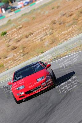 media/Jul-08-2023-Speed Ventures (Sat) [[a5750799c9]]/4-Blue/session 1 turn 4/